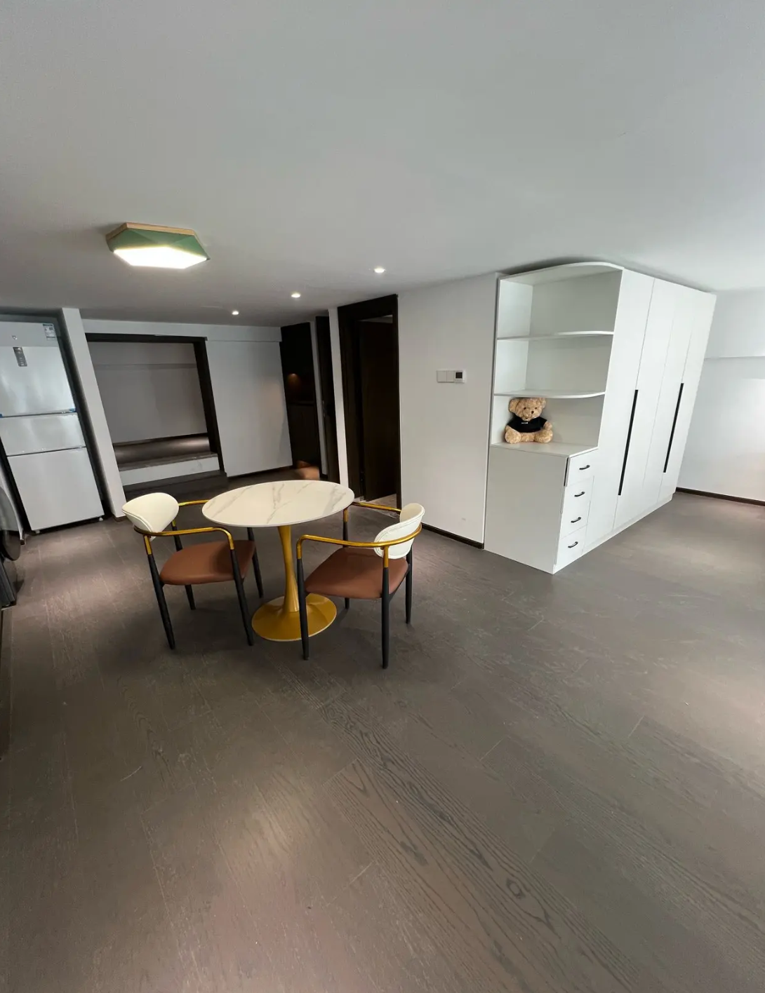 Property image file_202599_143841_62156_20250909.png