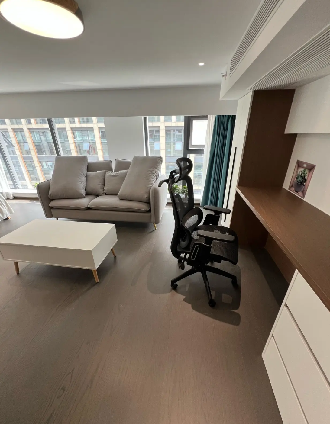 Property image file_202599_143842_37175_20250909.png