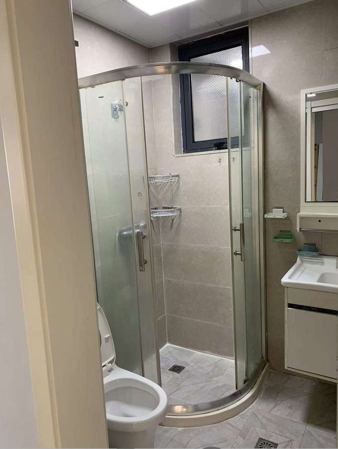 Property image file_202599_152409_79726_20250909.jpg