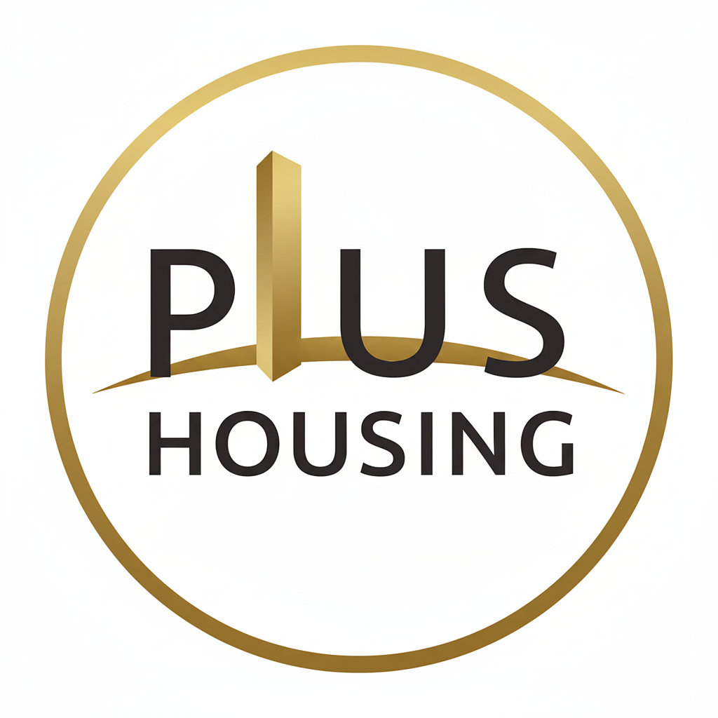 Hangzhou Lease Logo