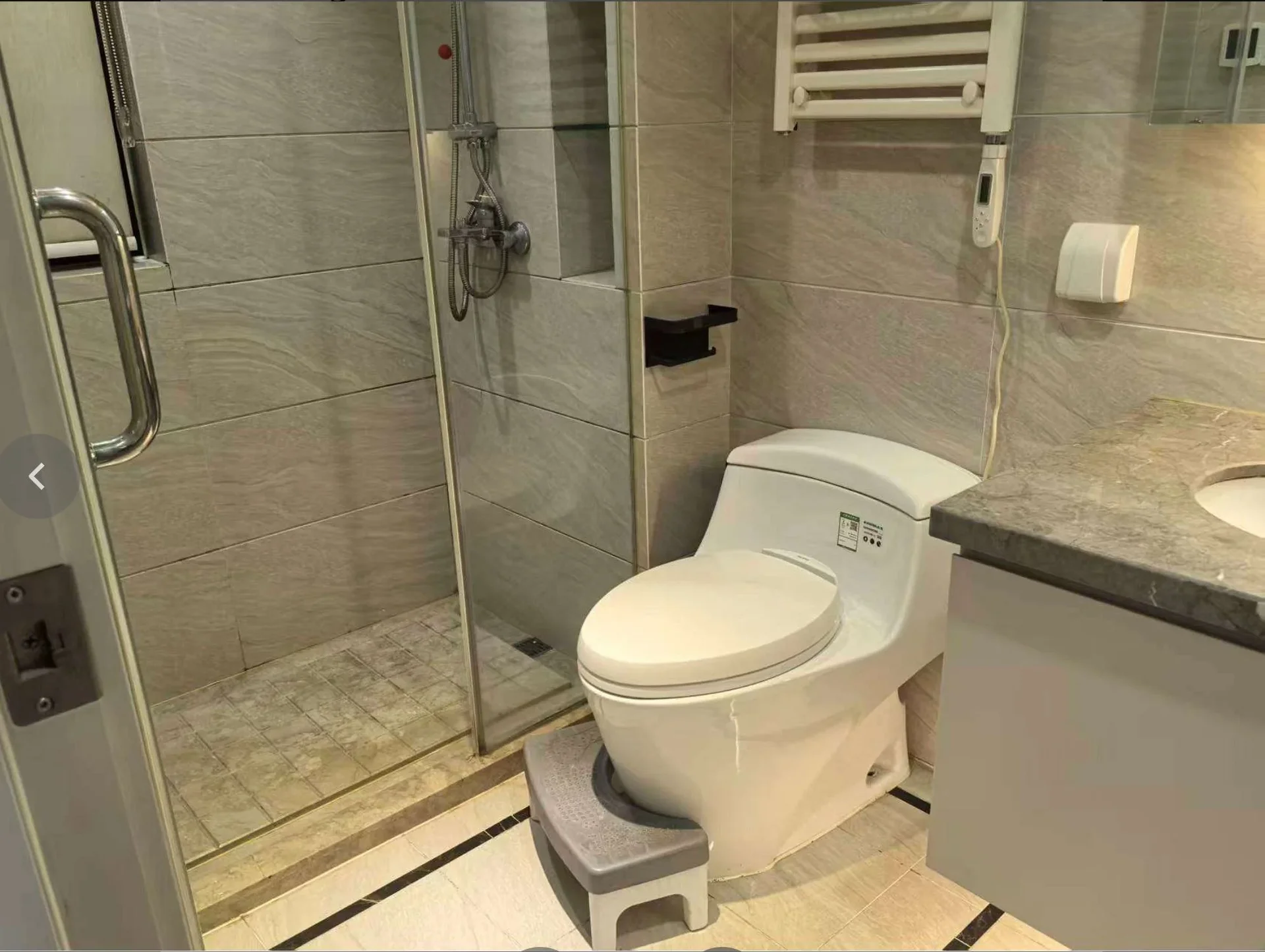 Property Photo 9
